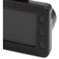 Видеорегистратор Digma FreeDrive 215 Night FHD