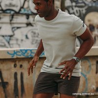 Умные часы Suunto 9 Peak (серый мох)