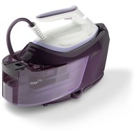 Утюг Philips PerfectCare 6000 Series PSG6024/30