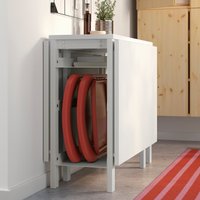 Откидной стол Ikea Vihals 70593574