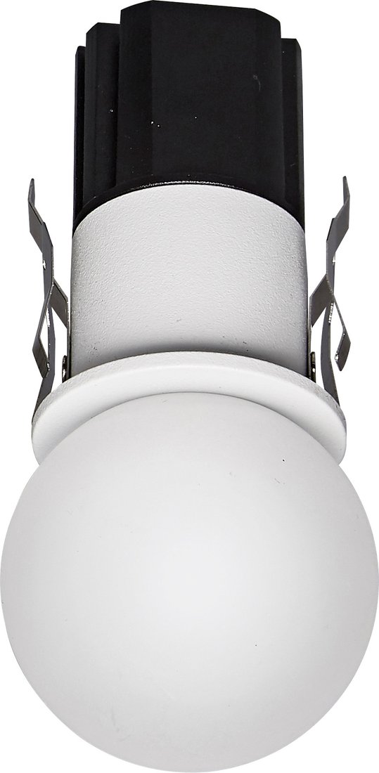 

Точечный светильник Mantra Bead 8892