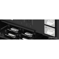 Корпус Zalman X7