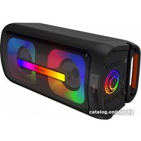 Патибокс Maxvi PS-05