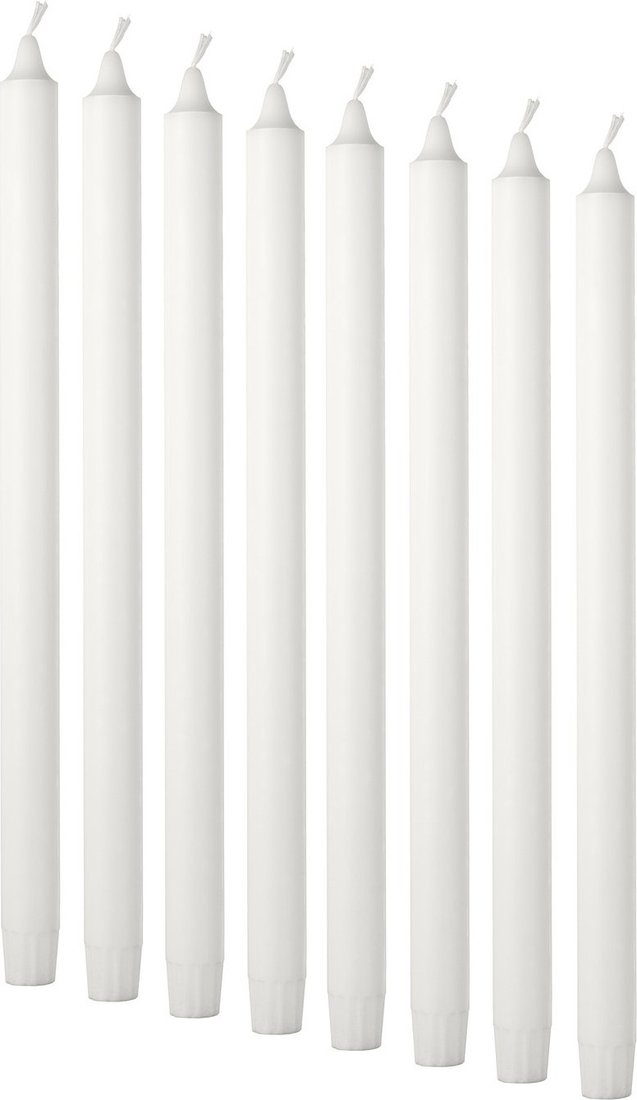 Свеча Ikea Jubla 40154401