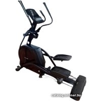 Эллиптический тренажер DFC E5800P