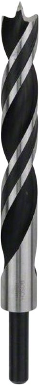 

Сверло Bosch 2608597202