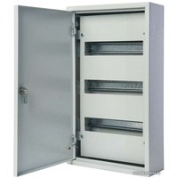 Корпус металлический Schneider Electric 30204DEK