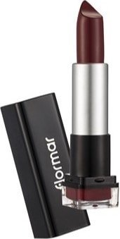 

Губная помада Flormar HD Weightless Matte Lipstick (тон 013)