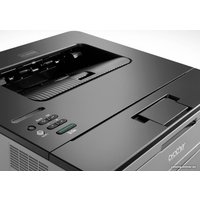 Принтер Brother HL-L2350DW