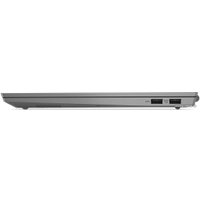 Ноутбук Lenovo ThinkBook 13s-IWL 20R9006YUA