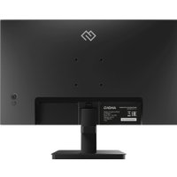 Монитор Digma Progress 22P201F