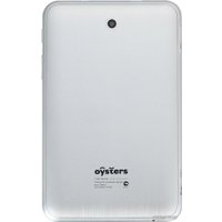 Планшет Oysters T7M 4GB 3G