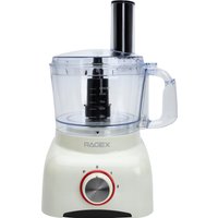 Кухонный комбайн RAGEX R113-105