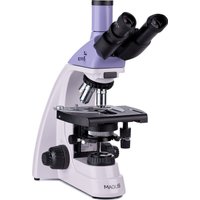 Микроскоп Magus Bio 250TL 82891