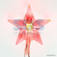 Светодиодная гирлянда Neon-Night Звездочки 303-034