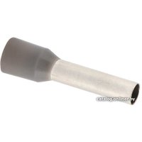 Наконечник-гильза для кабеля EKF PROxima Nhvi-4.0-12 (50 шт)