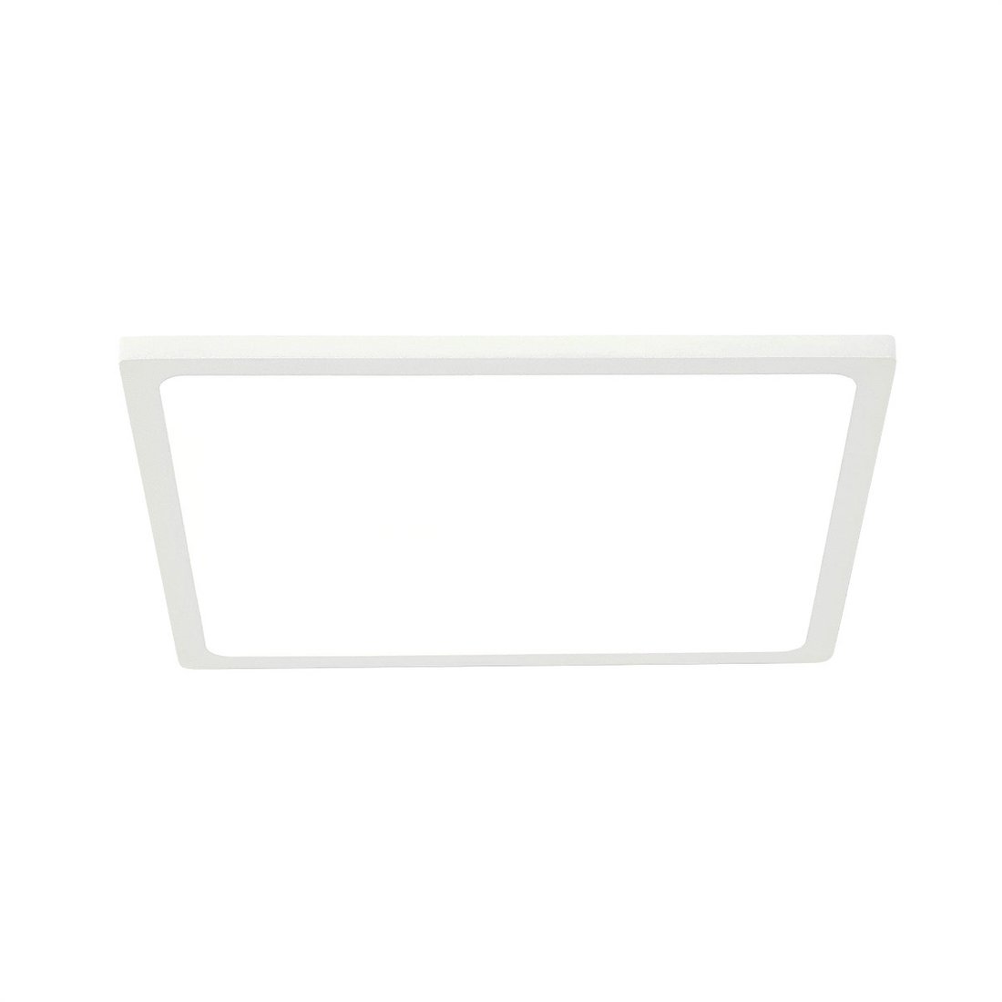 

Светильник-тарелка Citilux Омега CLD50K220