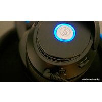 Наушники Audio-Technica ATH-ANC70