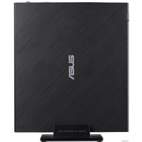 Компактный компьютер ASUS E520-B040M