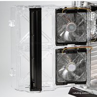 Корпус Cooler Master CM Stacker 832 SE (RC-832-KKN2-GP)
