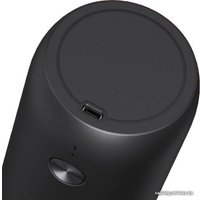 Электрическая кофемолка KLT KMDJ-2A