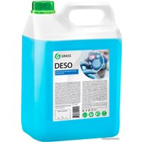  Grass Deso 5 кг