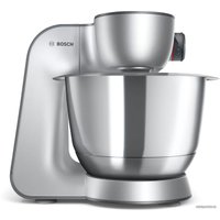 Кухонная машина Bosch MUM58365