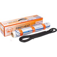 Нагревательный мат Теплый пол №1 ТСП-1120-7.0 в Мозыре