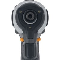  DeWalt DCK200MM2T (шуруповерт, винтоверт, 2 АКБ, кейс)