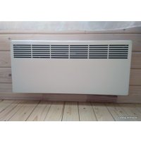 Конвектор Ensto FinnHeat EPHBE10PR