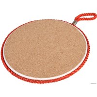 Подставка под горячее Rosenberg R-190016