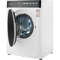 Стиральная машина Weissgauff WM 58411 Direct Drive Inverter Premium Steam в Борисове