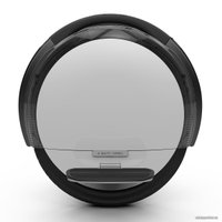 Моноколесо Ninebot One S2