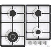 Варочная панель Gorenje GW641EXW