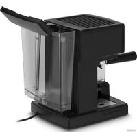 Рожковая кофеварка Vitek VT-1514 BK