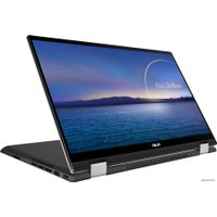 Ноутбук 2-в-1 ASUS ZenBook Flip 15 UX564PH-EZ003R