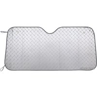 Светоотражающий экран Autoprofi Sun-370 M