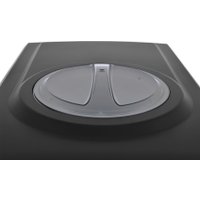 Льдогенератор ZUGEL ZIM2002