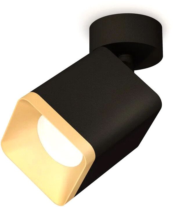 

Спот Ambrella light XM XM7813004