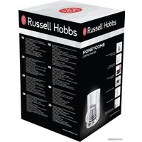 Капельная кофеварка Russell Hobbs 27010-56