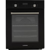 Электрический духовой шкаф Leran EO 4364 BG в Пинске