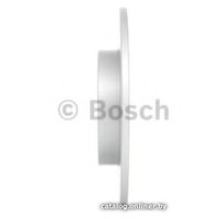  Bosch 0986479B40