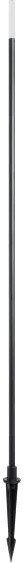 

Садовый светильник Arlight KT-CANNA-L1200-1W Warm3000 034164