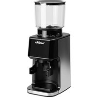 Электрическая кофемолка Aresa AR-3609