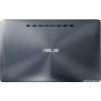 Ноутбук 2-в-1 ASUS Transformer Book TX300CA-C4005H