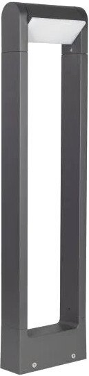 

Фонарный столб Arlight LGD-PATH-FRAME-ROTARY-H650-6W Warm3000 029436(1)