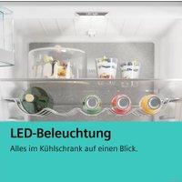 Холодильник Siemens KI86NVFE0