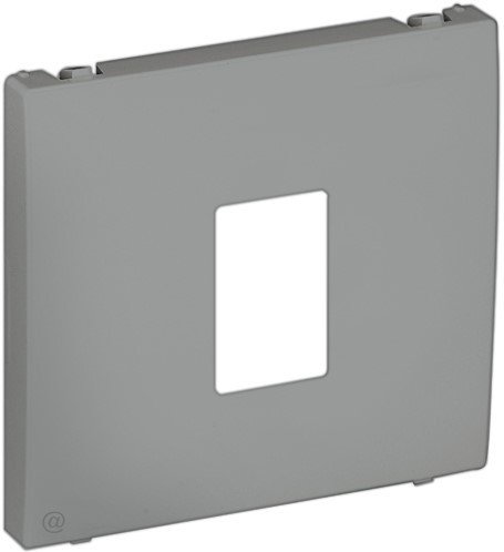 

Накладка для розетки Efapel Apolo 5000 (50751 TPR)