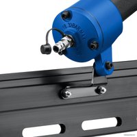 Гвоздезабиватель Зубр Профессионал П21-90 31931