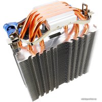 Кулер для процессора AeroCool Verkho 4